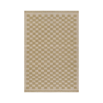 Willow-1 Beige Rug