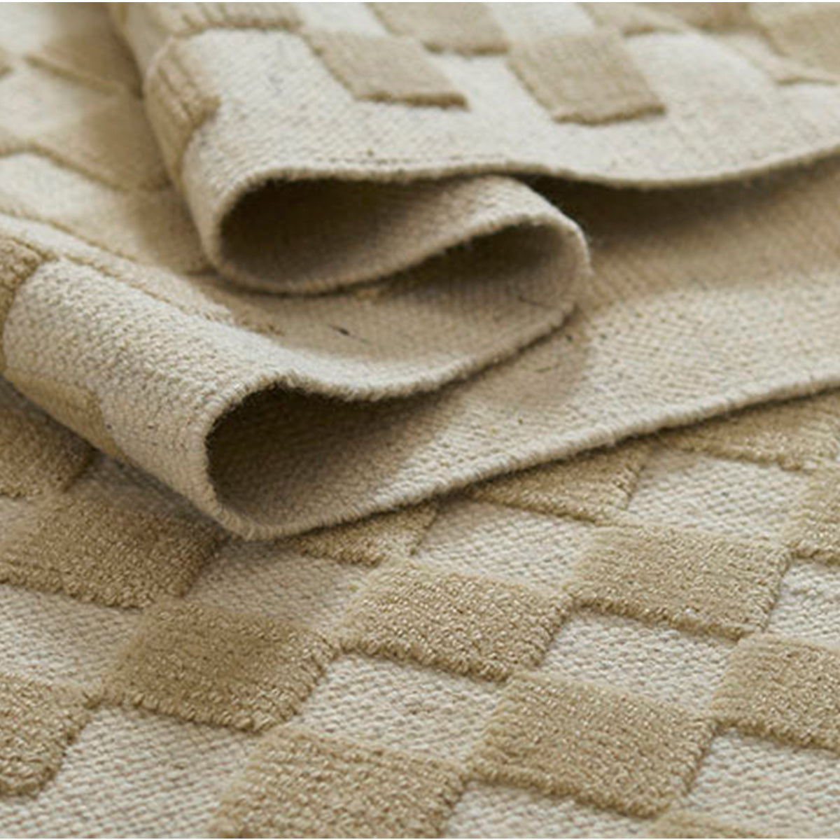 Willow-1 Beige Rug