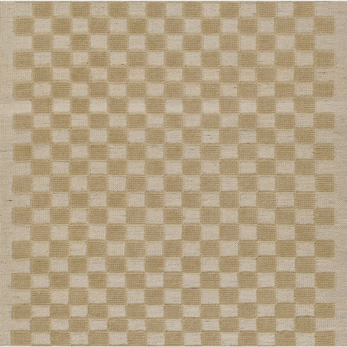 Willow-1 Beige Rug