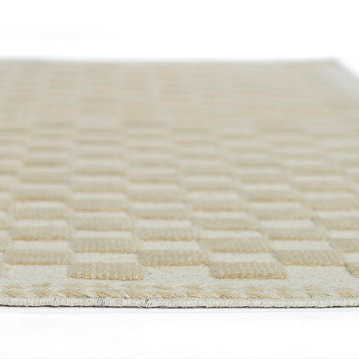 Willow-1 Beige Rug