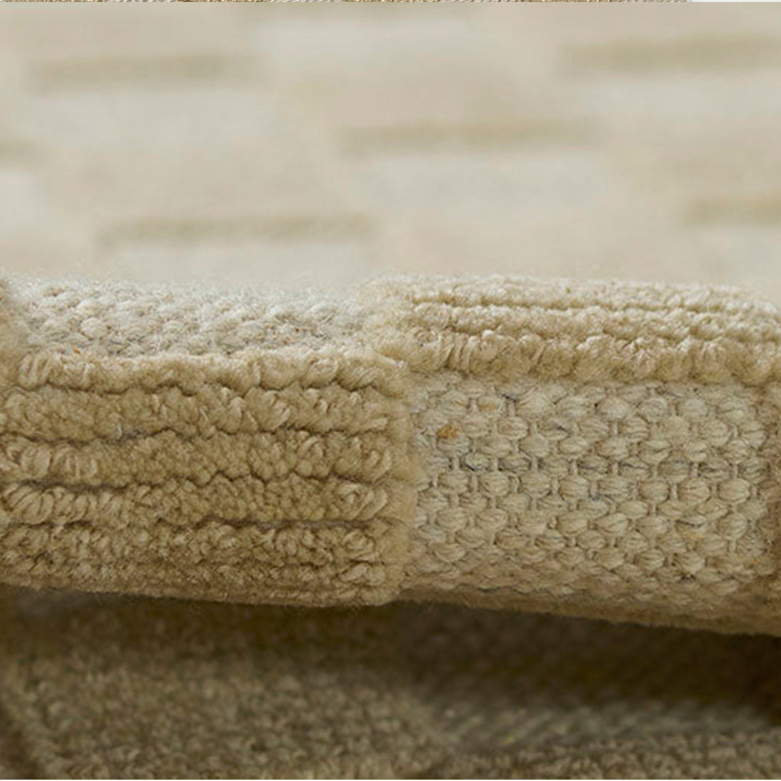 Willow-1 Beige Rug