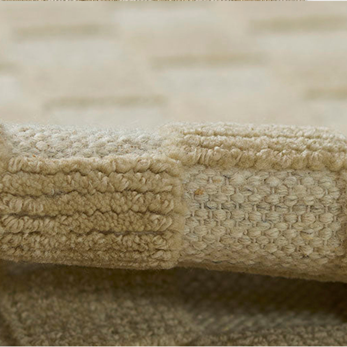 Willow-1 Beige Rug