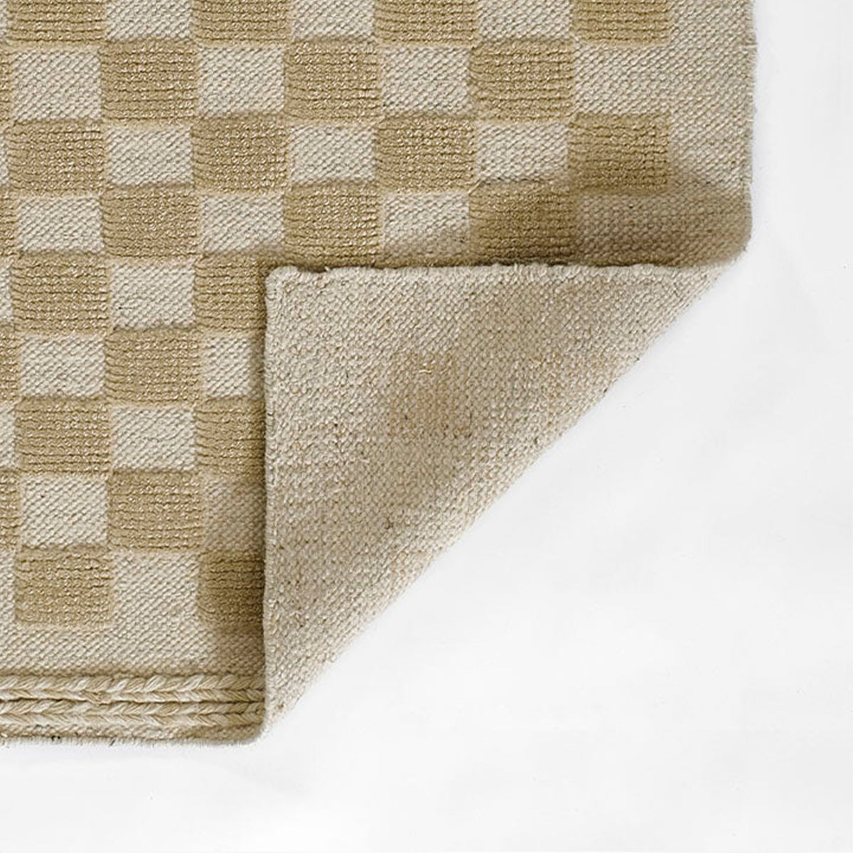 Willow-1 Beige Rug