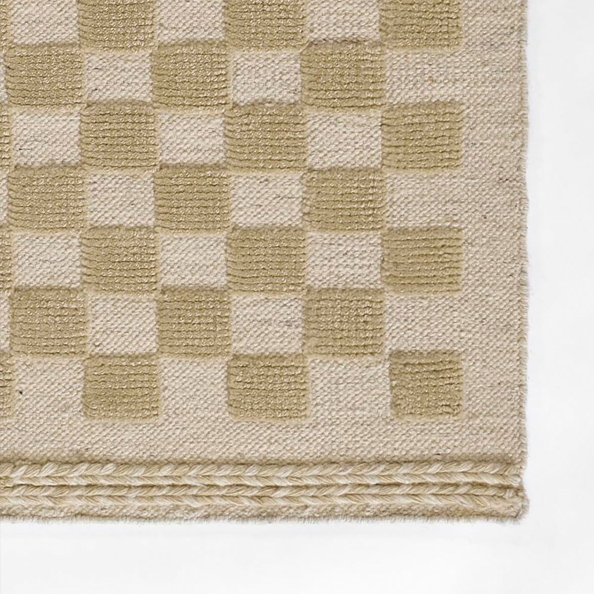 Willow-1 Beige Rug