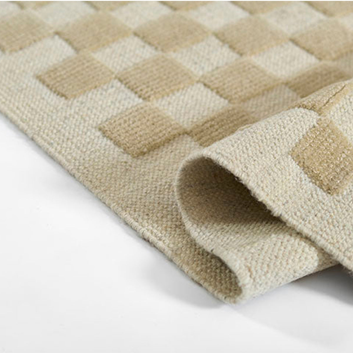 Willow-1 Beige Rug