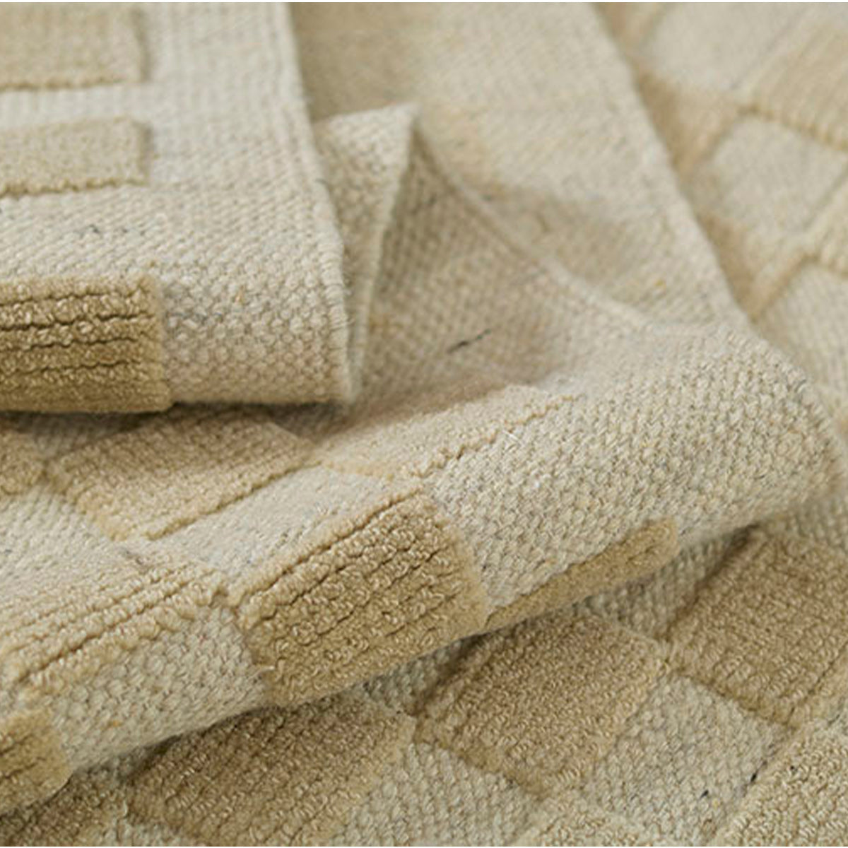 Willow-1 Beige Rug