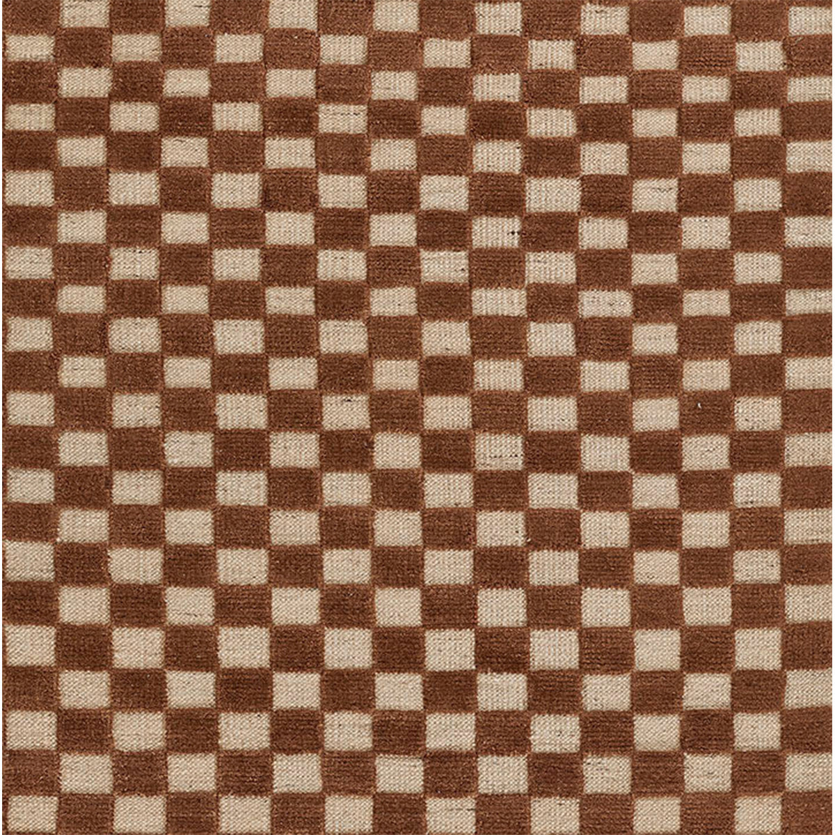 Willow-1 Brown Rug
