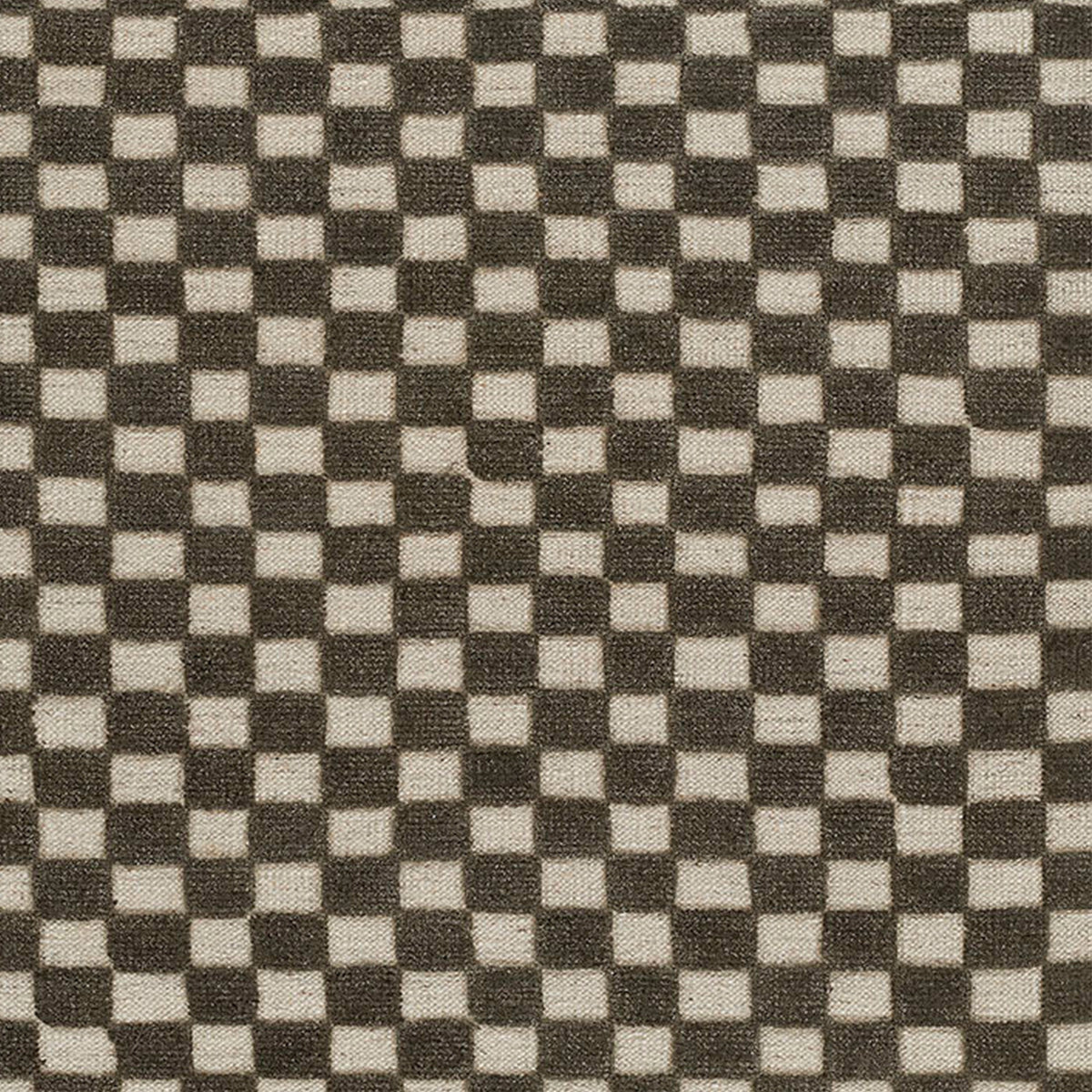 Willow-1 Charcoal Rug
