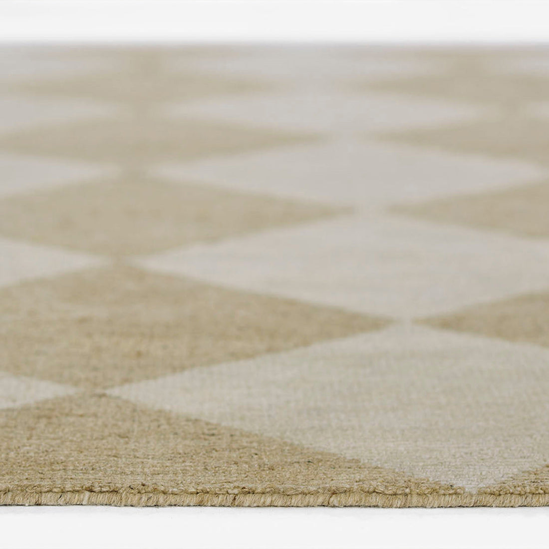 Willow-4 Beige Rug