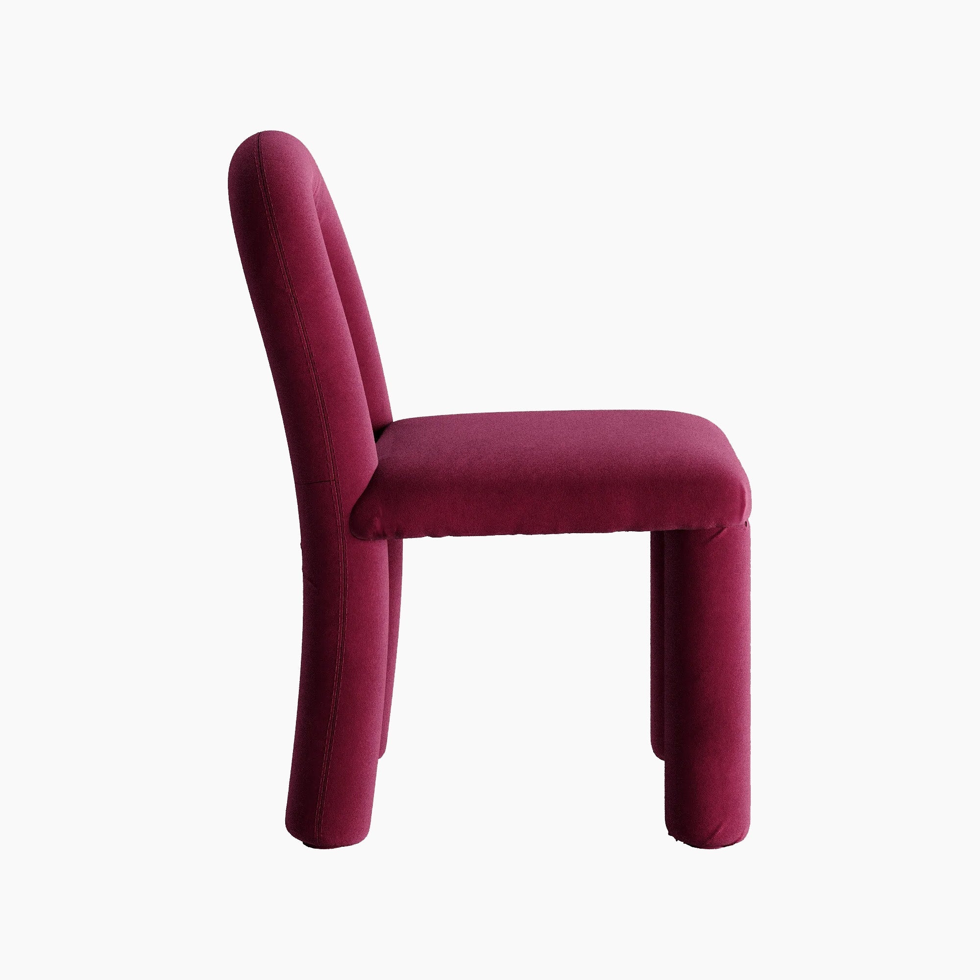 Temi Chair