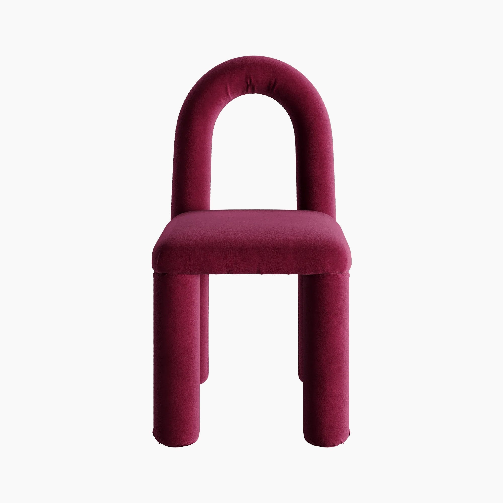 Temi Chair