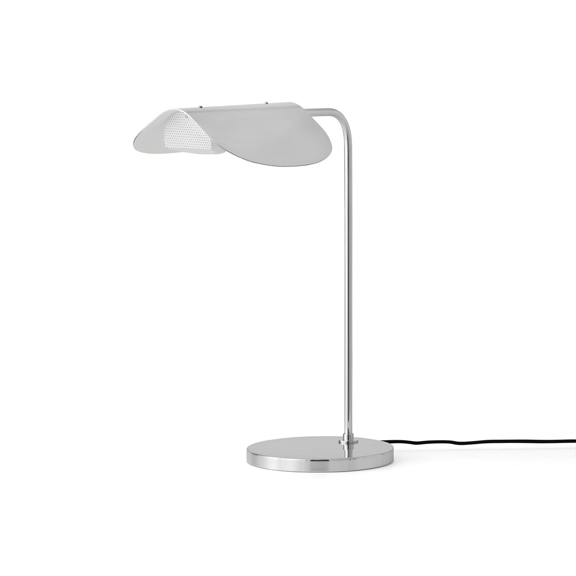 Wing Table Lamp