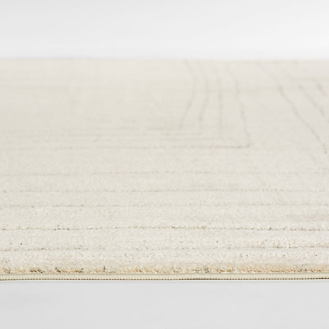 Wren-1 Ivory Rug