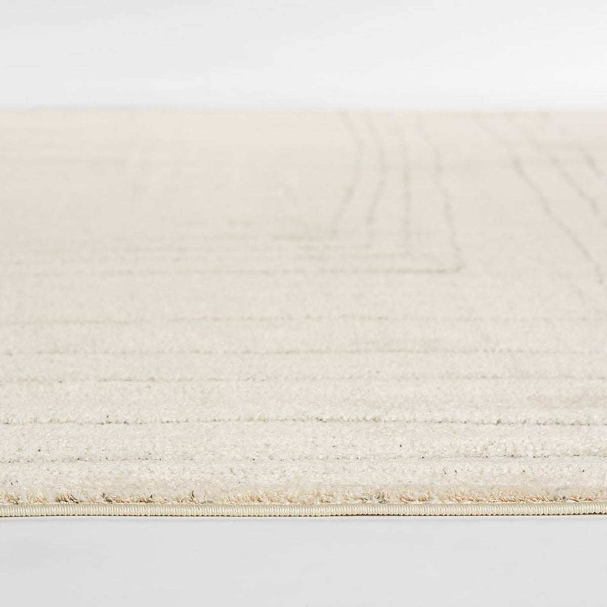 Wren-1 Ivory Rug