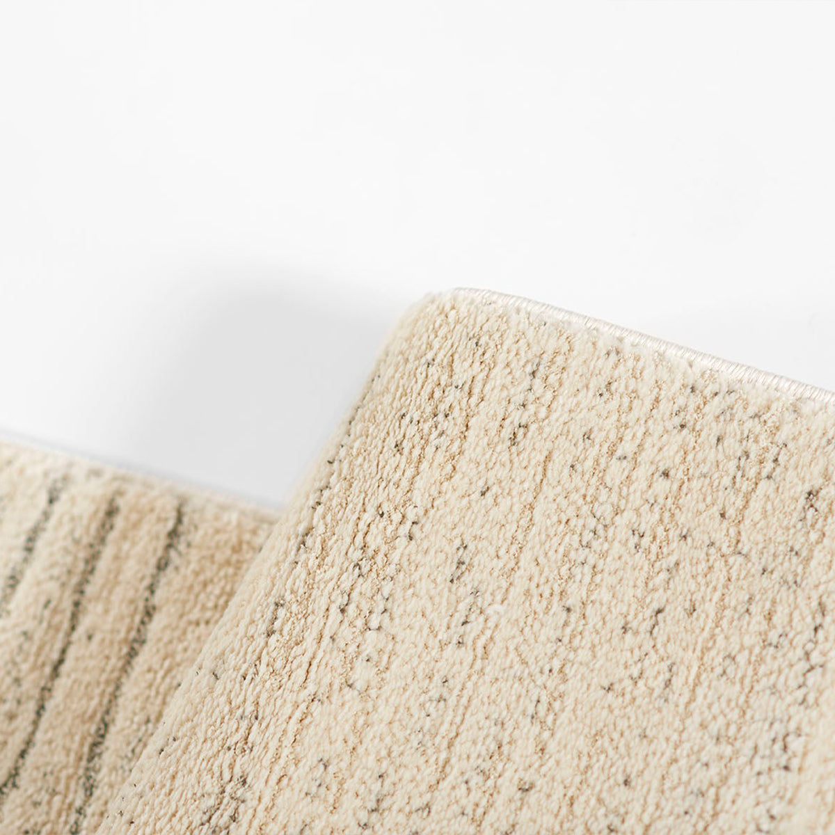 Wren-2 Ivory Rug