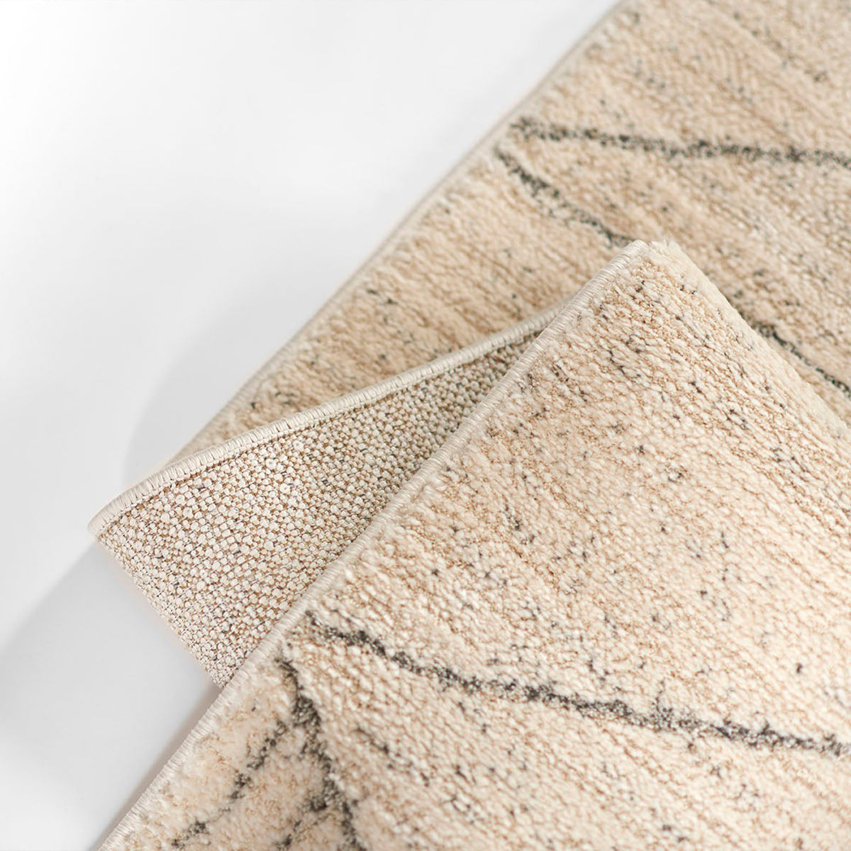 Wren-2 Ivory Rug