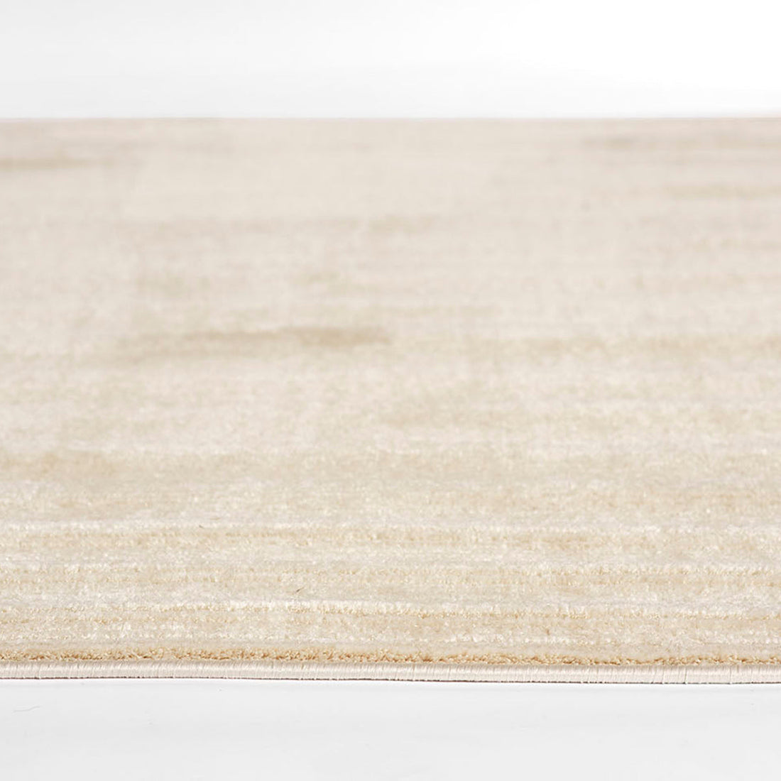 Wren-3 Ivory Rug