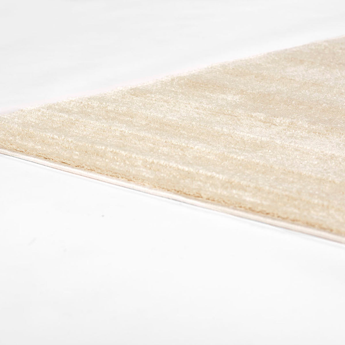 Wren-3 Ivory Rug