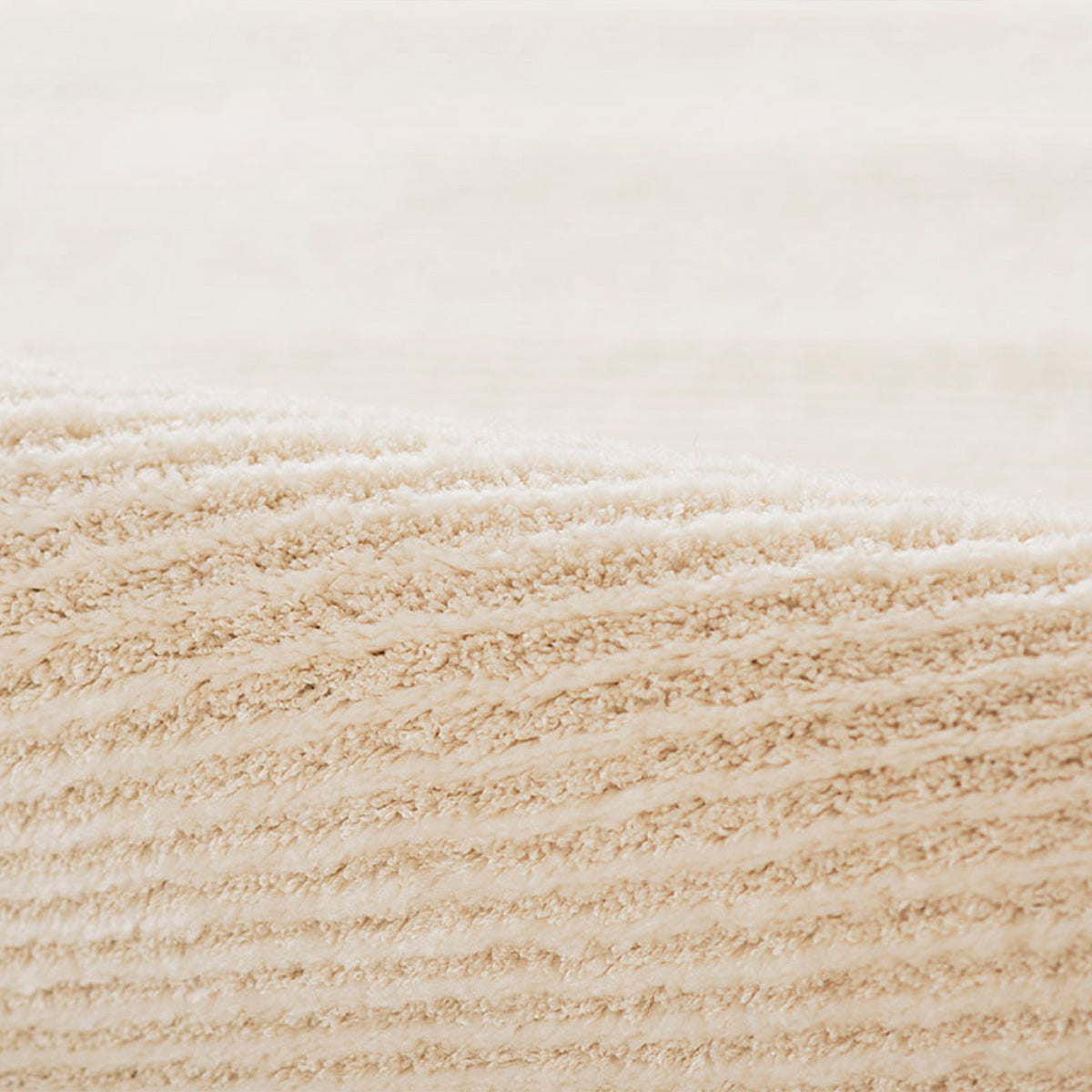 Wren-3 Ivory Rug