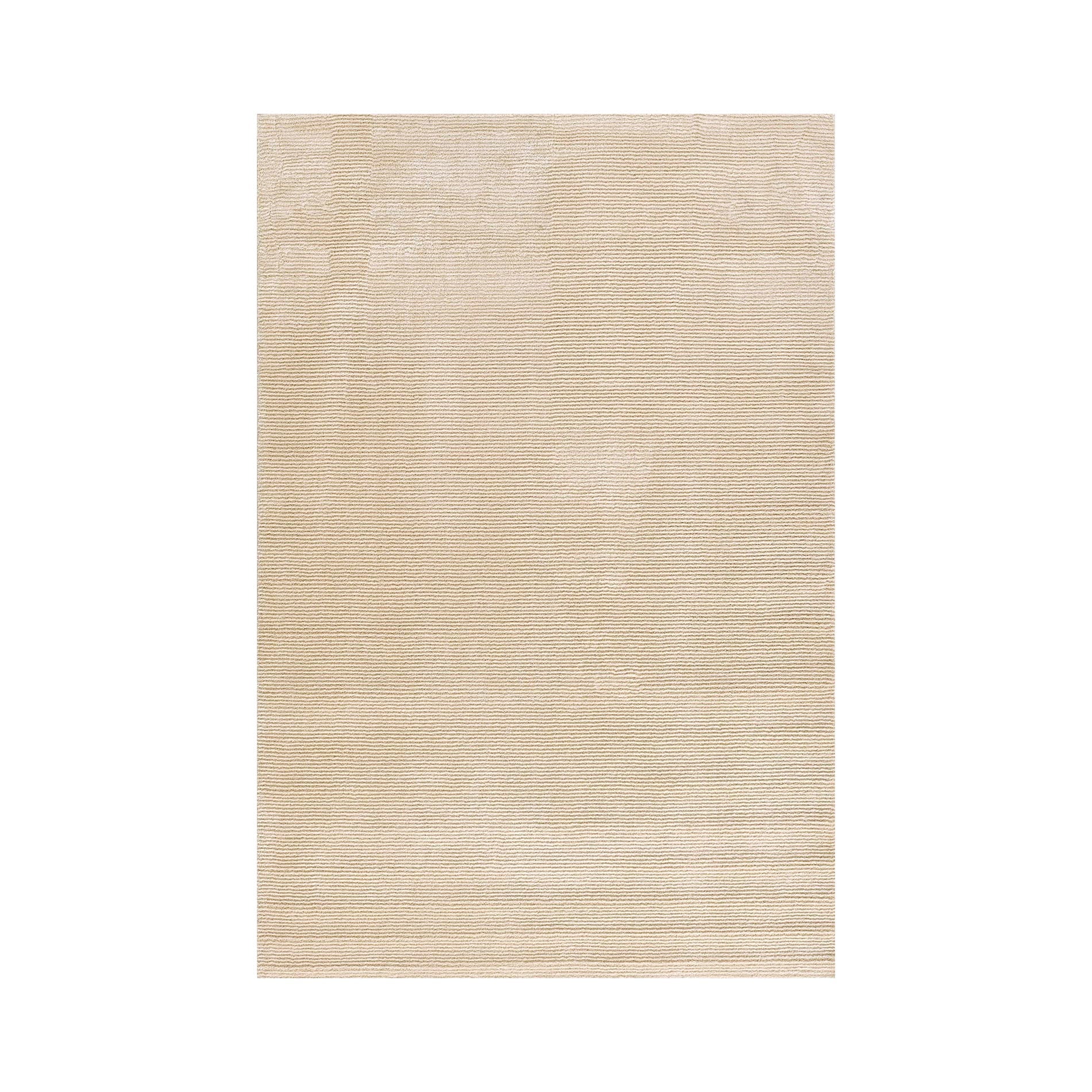 Wren-3 Ivory Rug