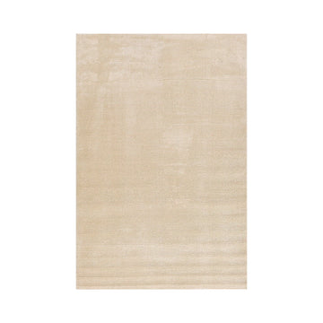 Wren-3 Ivory Rug