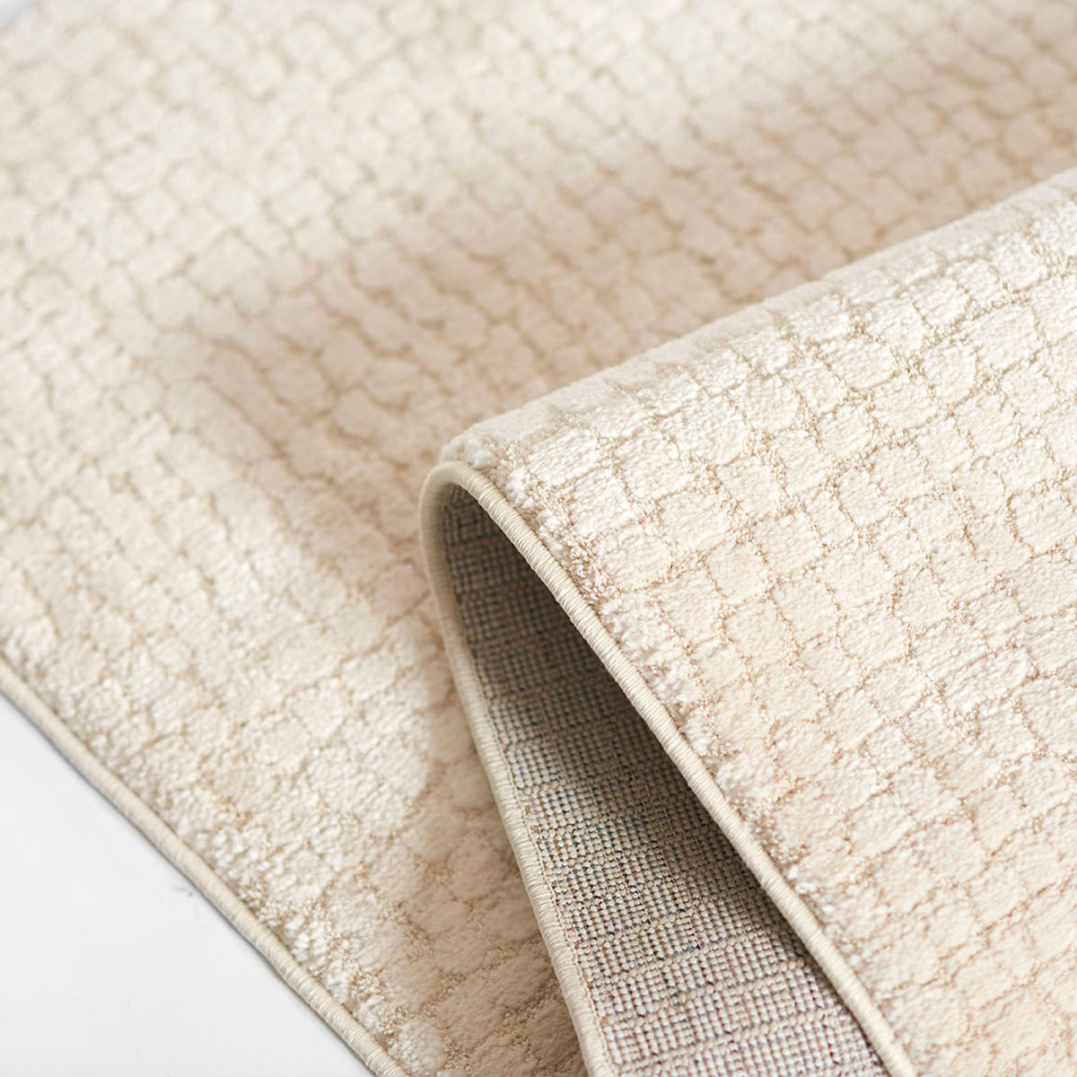 Wren-4 Ivory Rug