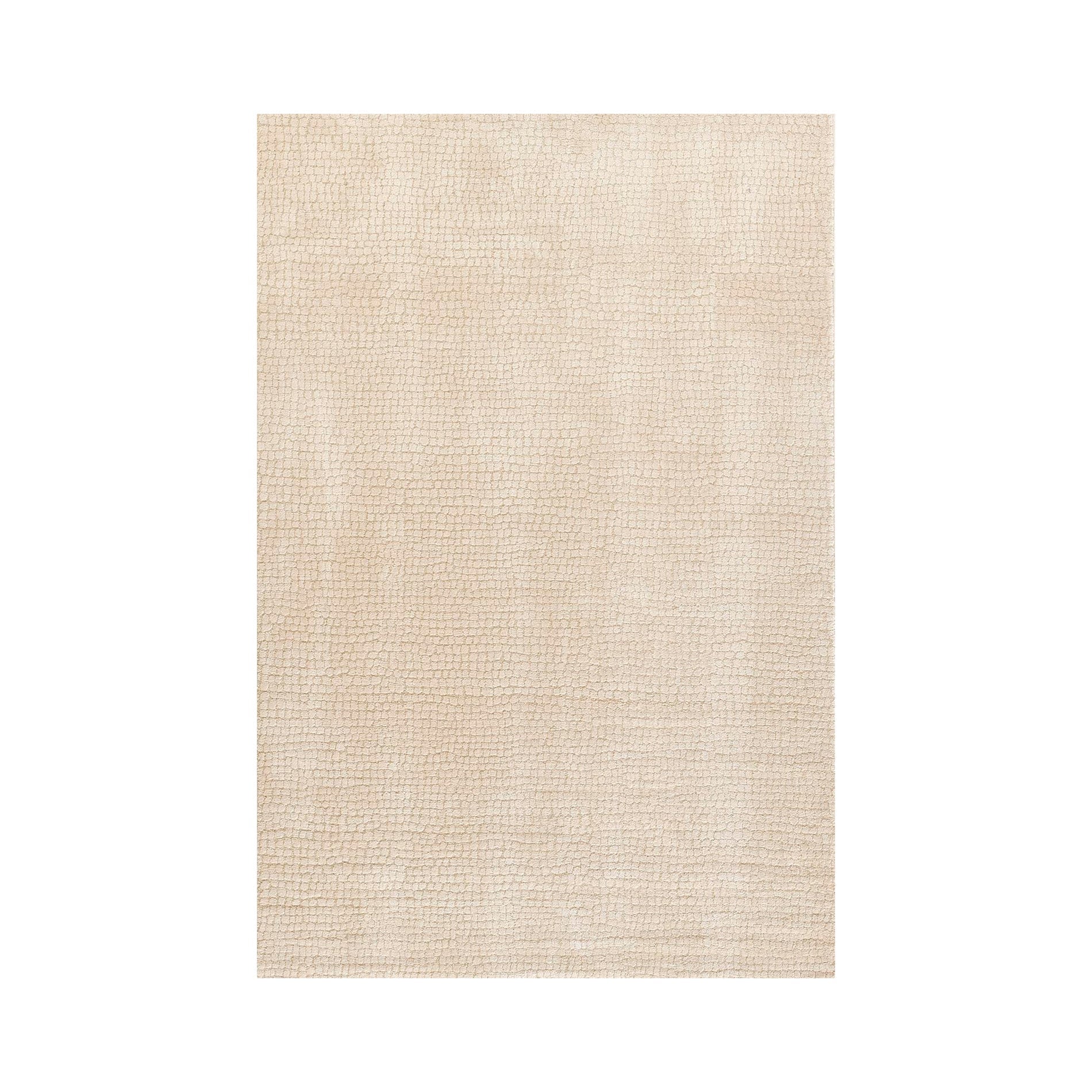 Wren-4 Ivory Rug