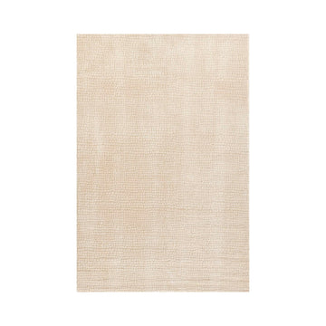 Wren-4 Ivory Rug