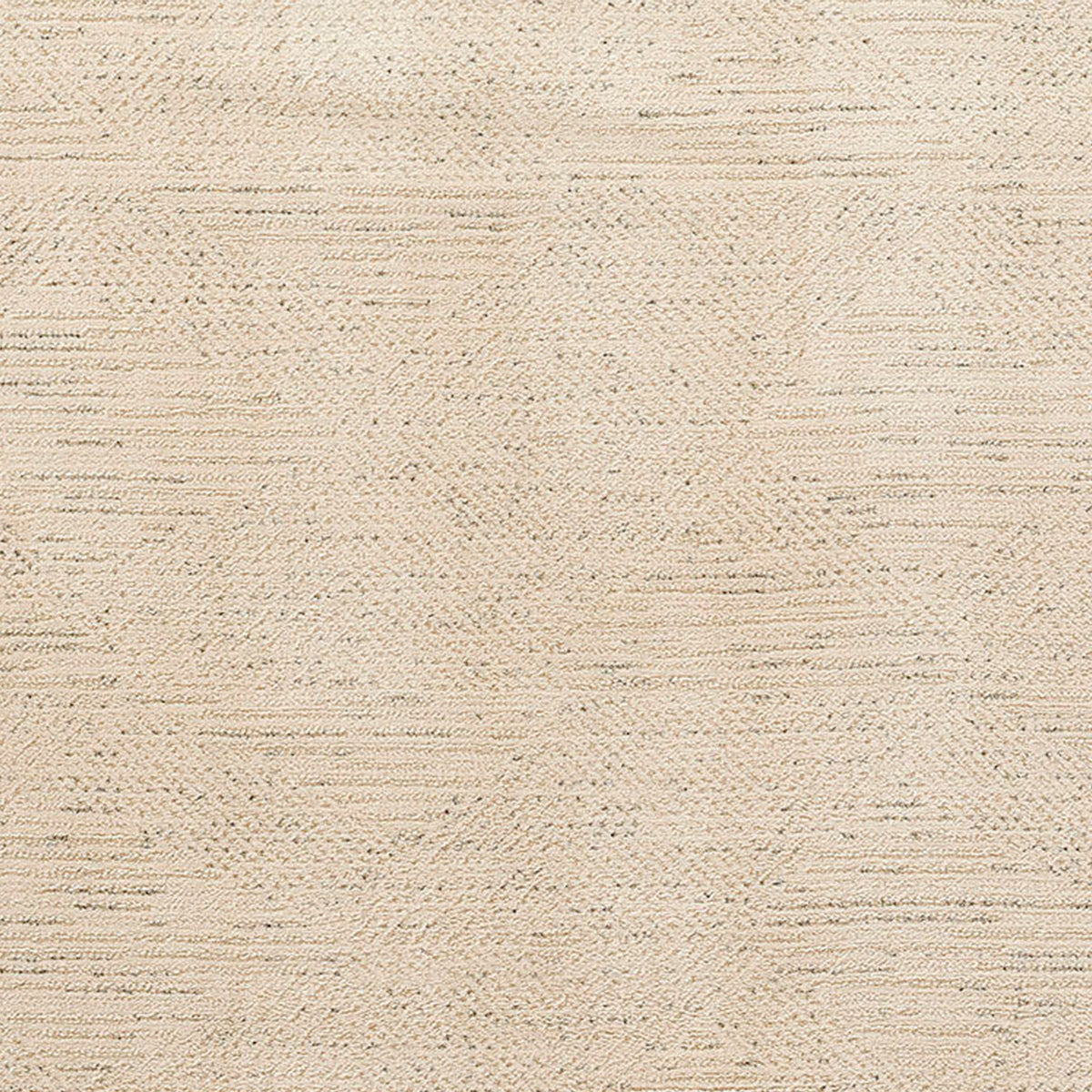 Wren-5 Ivory Rug