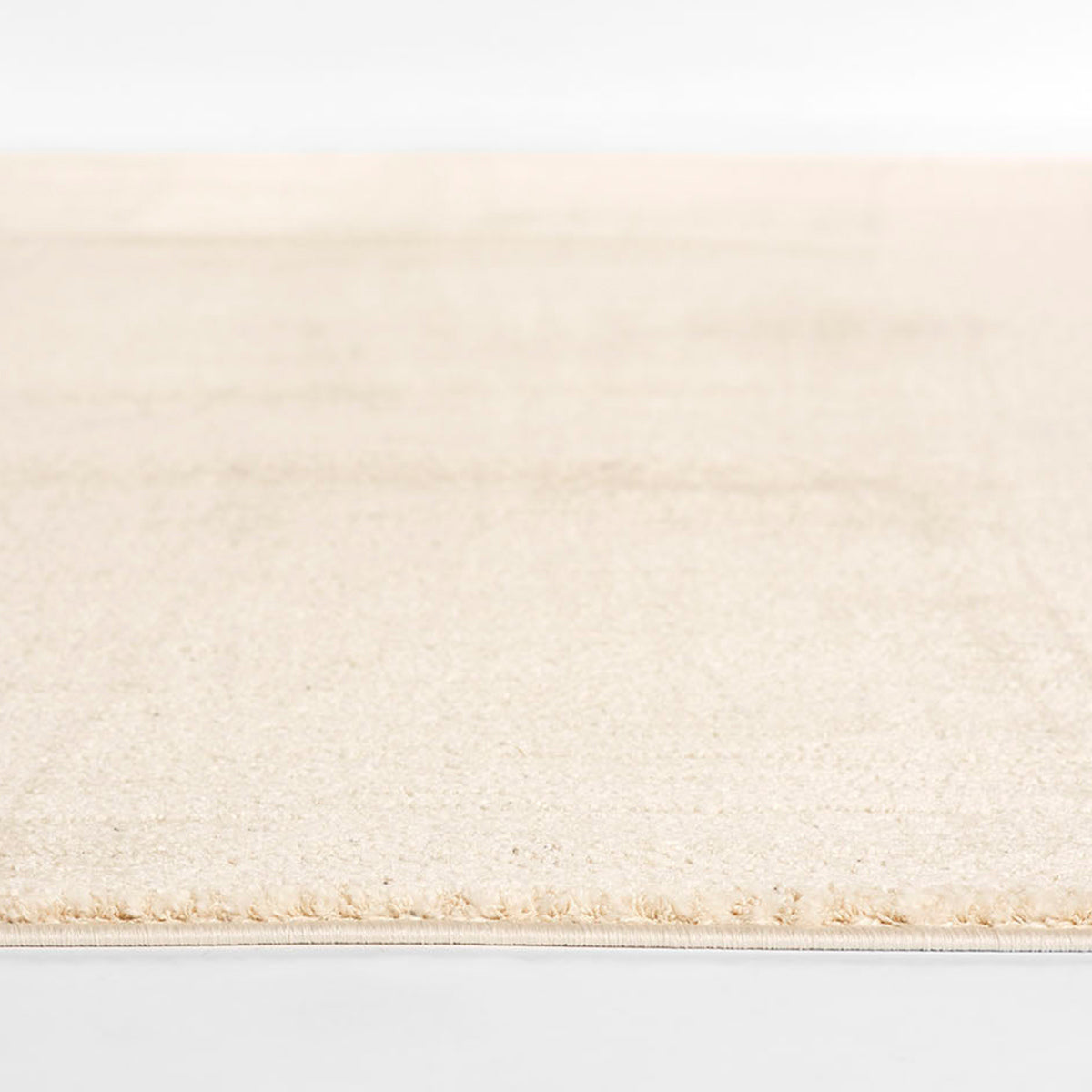 Wren-5 Ivory Rug