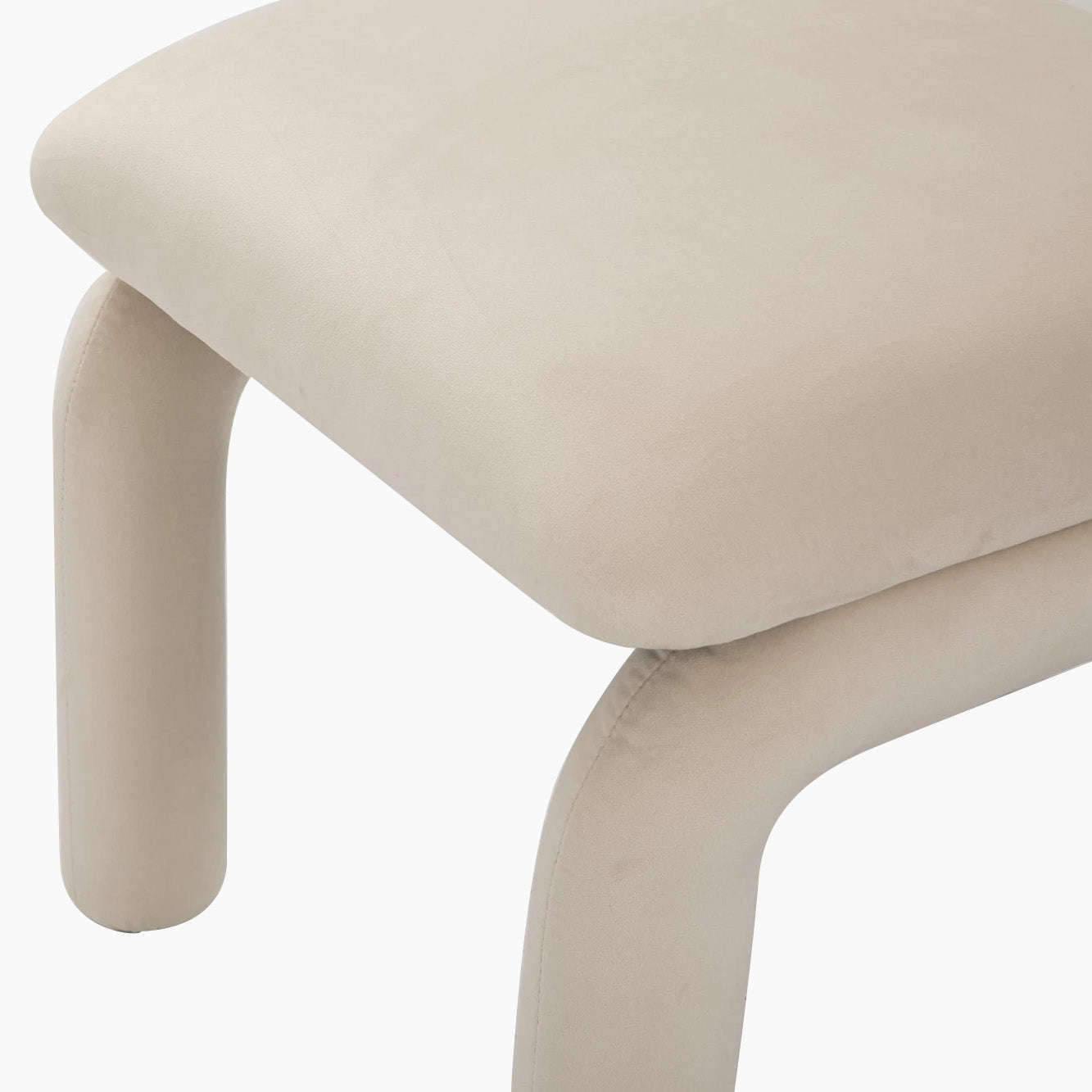 X Chair