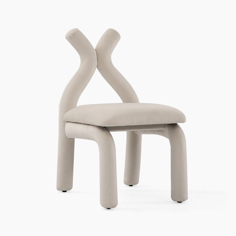 X Chair
