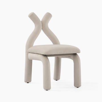 X Chair