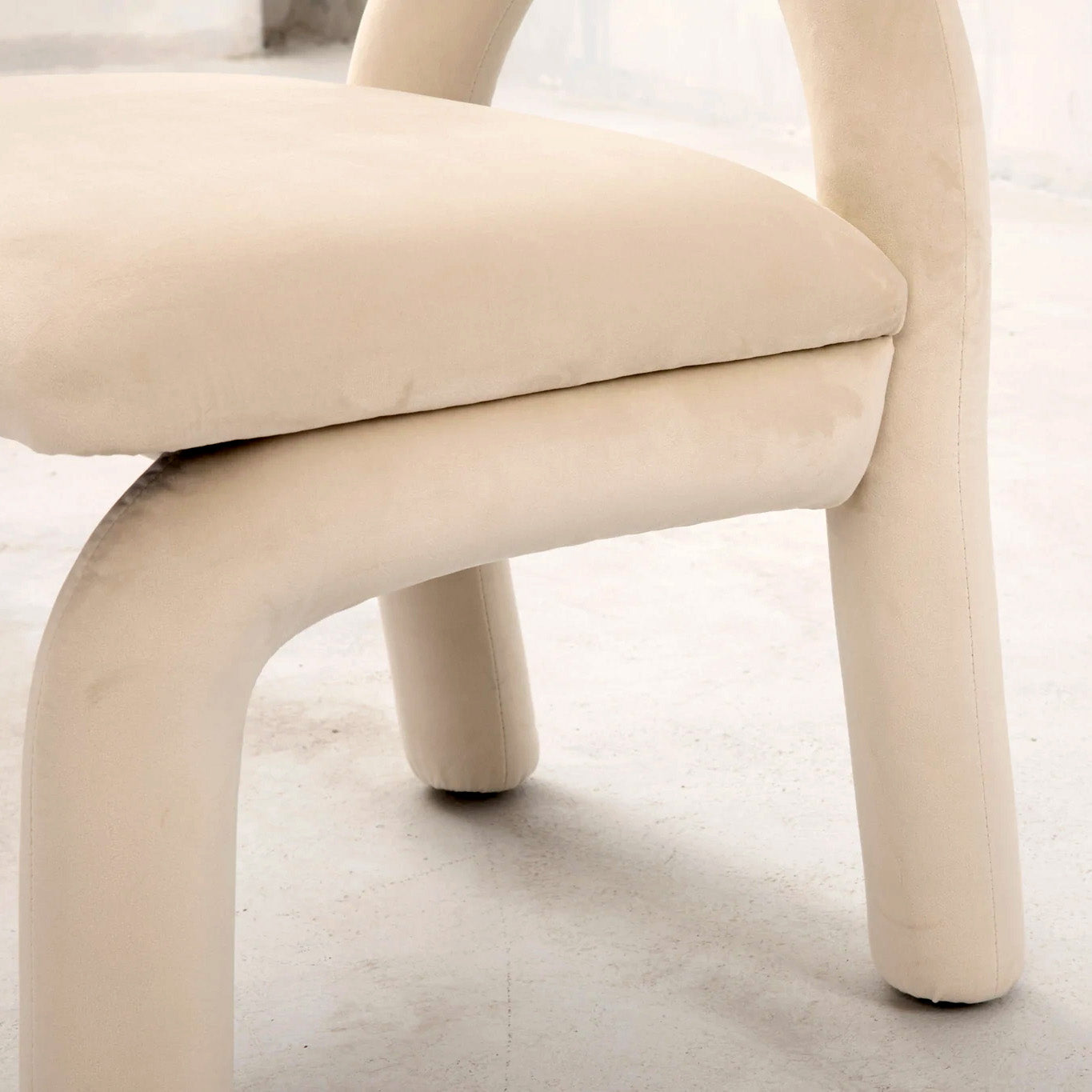 X Chair