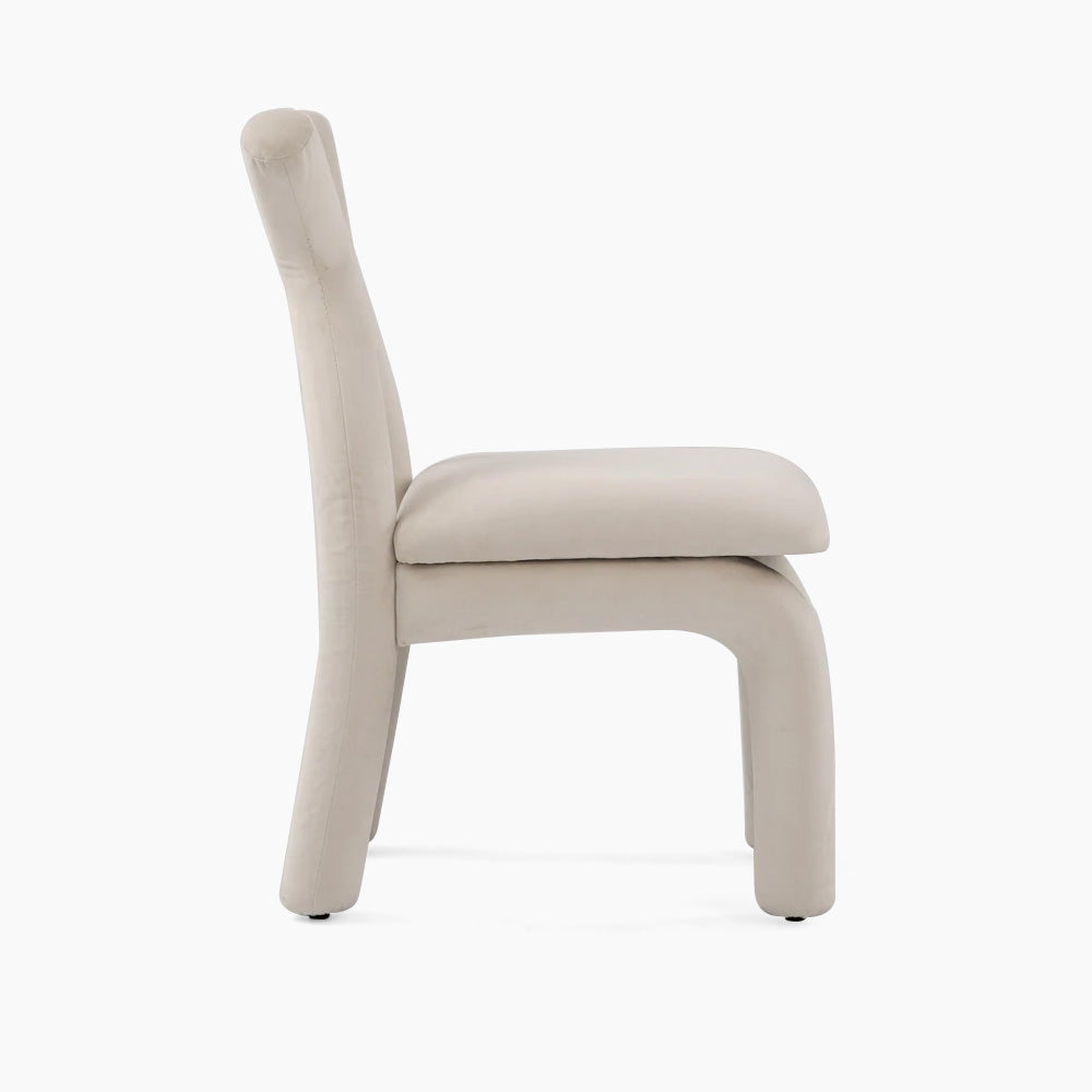 X Chair