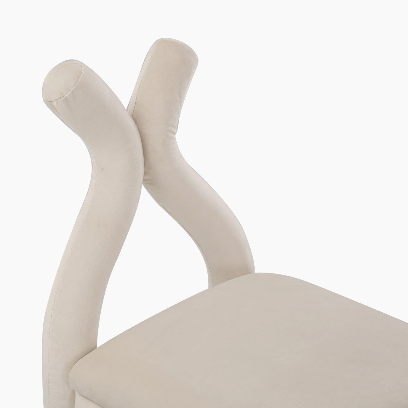 X Chair