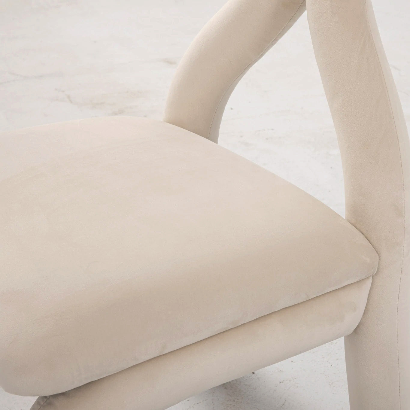 X Chair