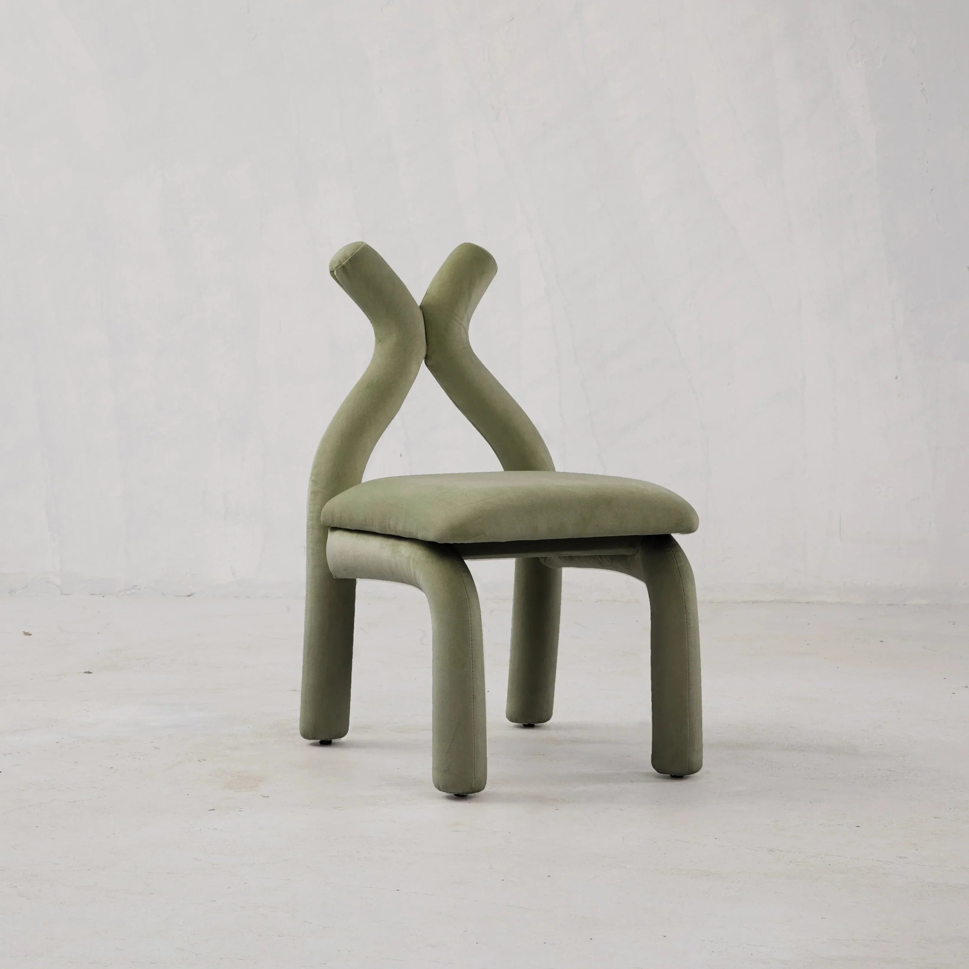 X Chair