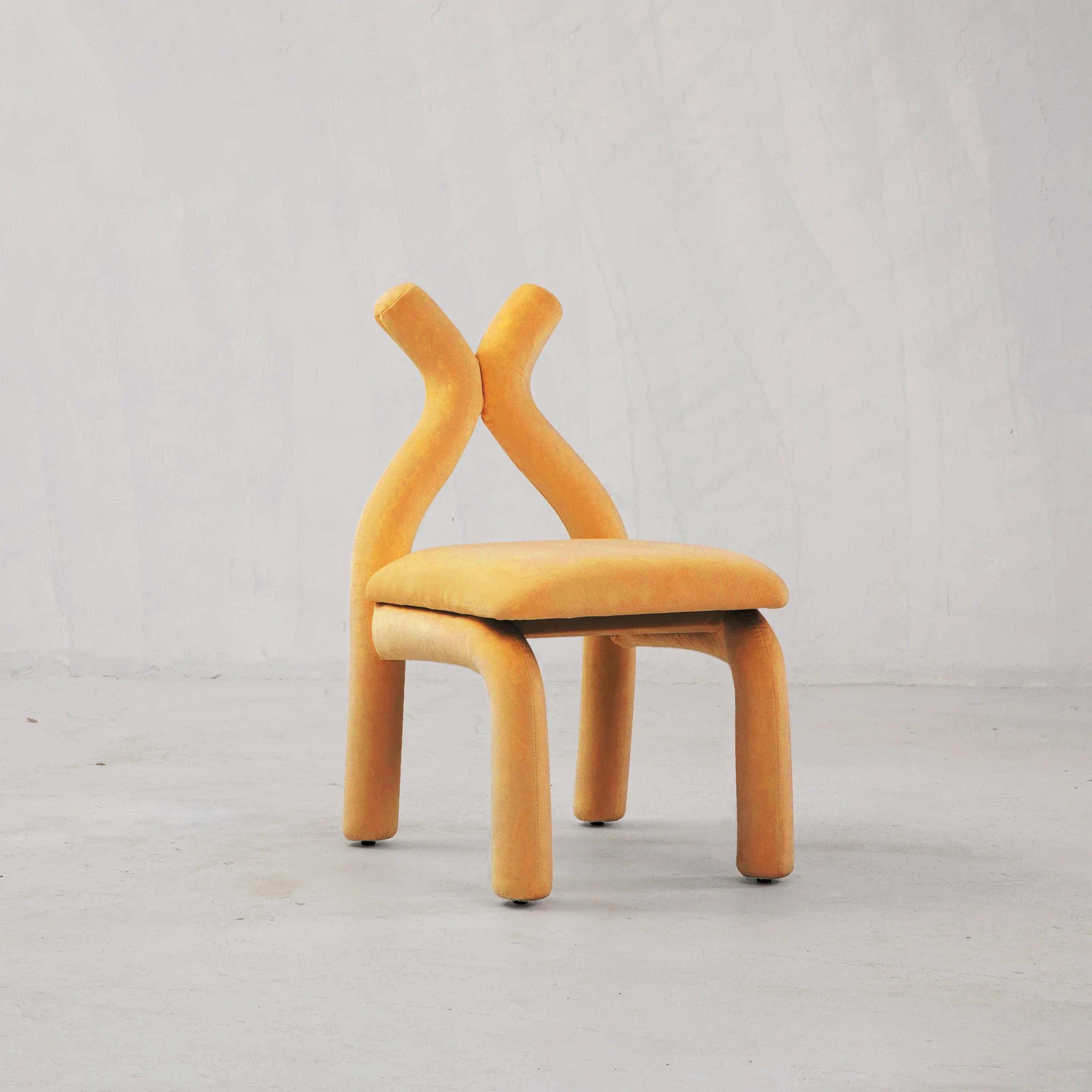 X Chair