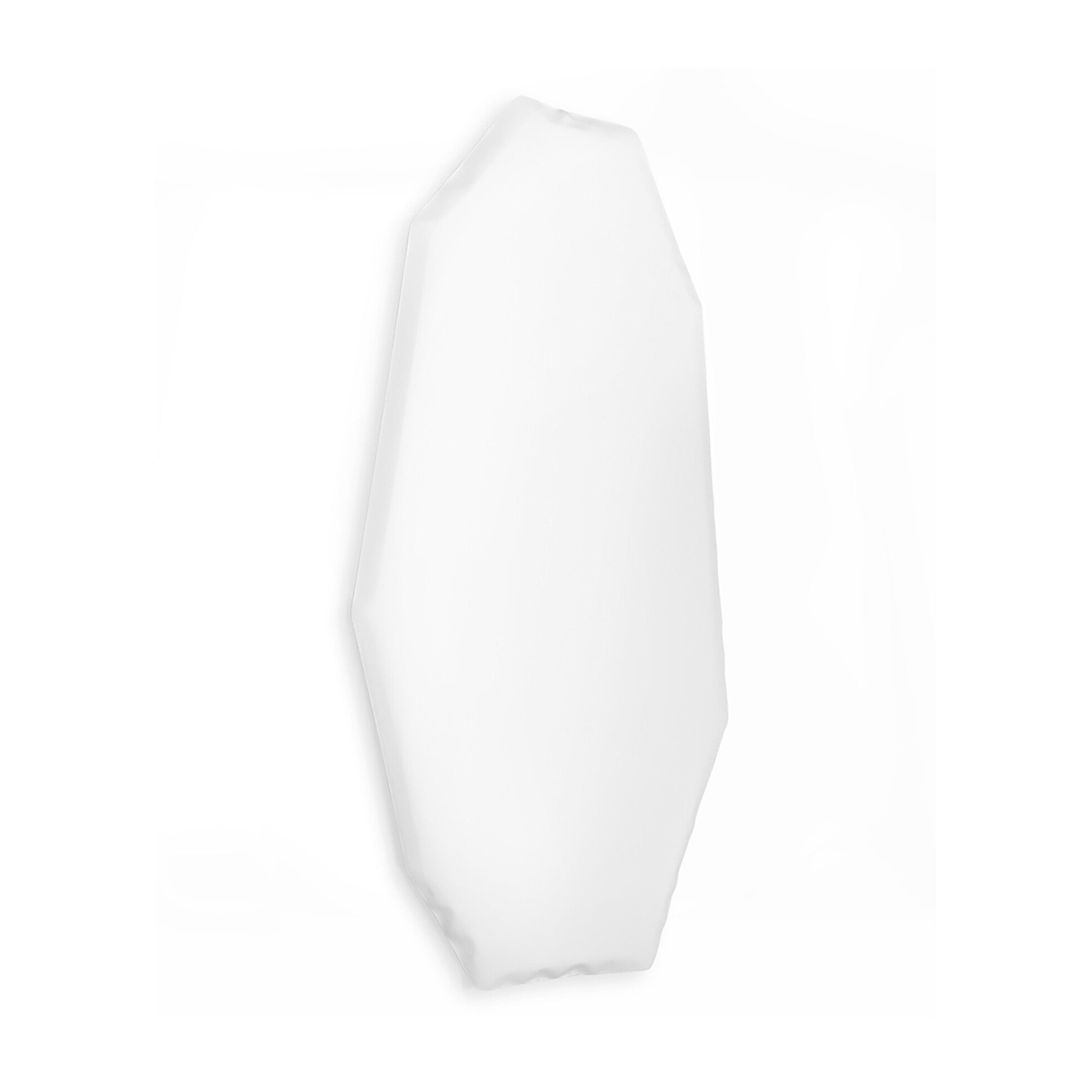 Tafla C Sculptural Wall Mirror