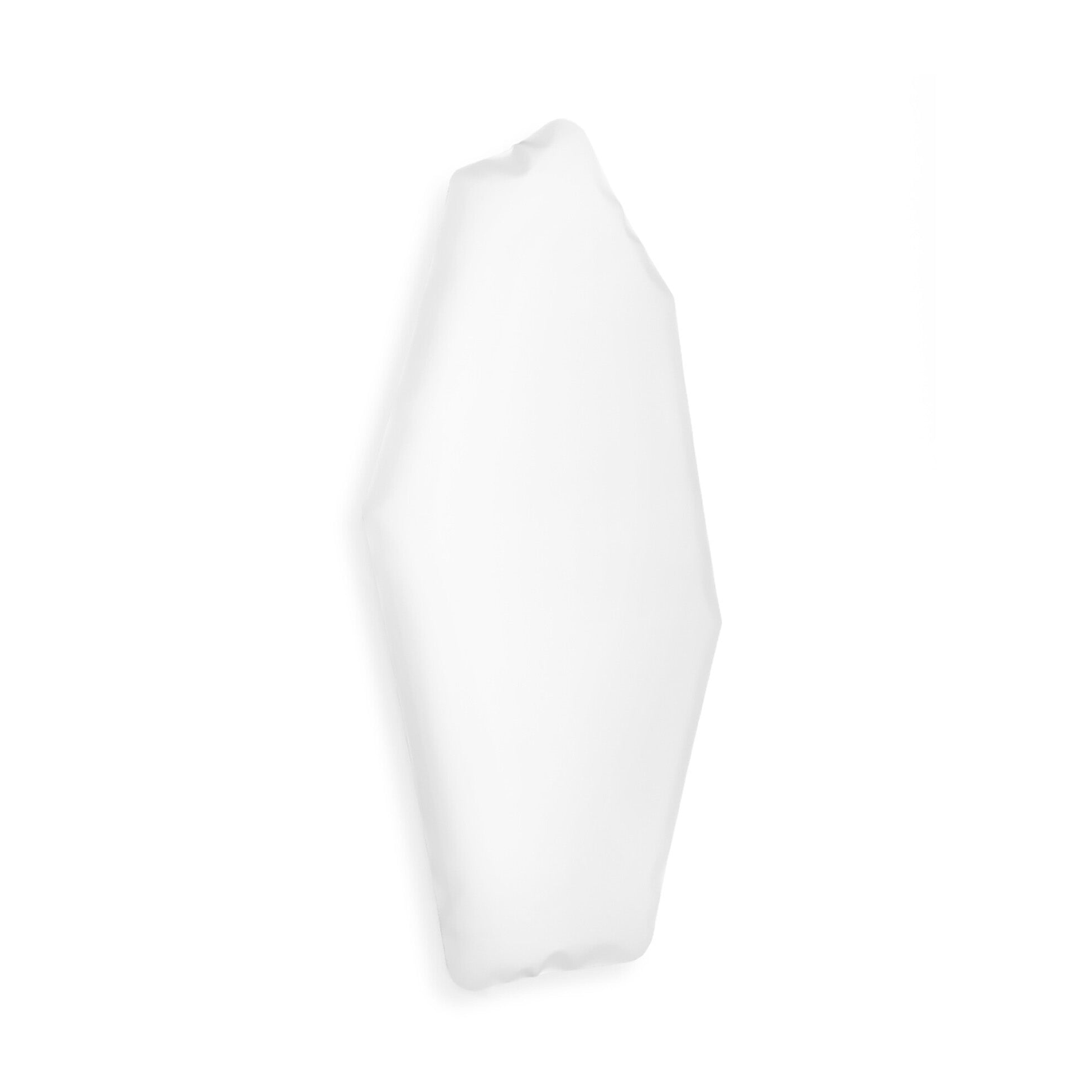 Tafla C Sculptural Wall Mirror