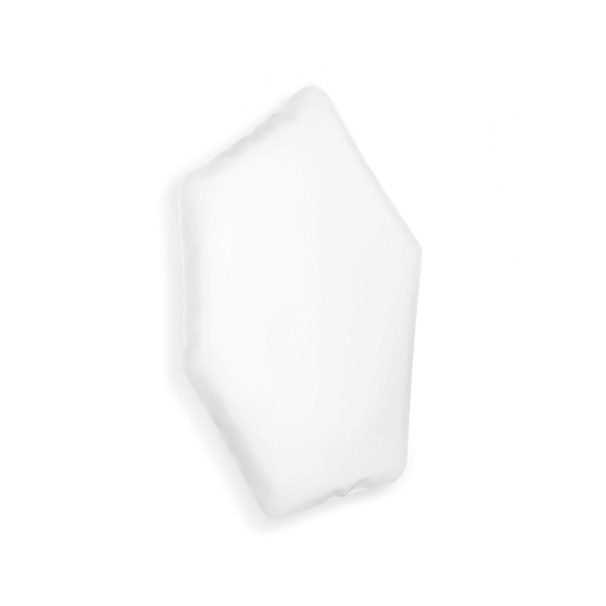 Tafla C Sculptural Wall Mirror