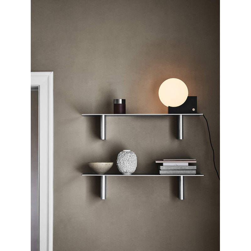 Journey SHY1 Lamp