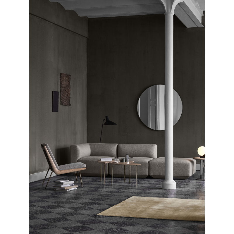 Journey SHY1 Lamp