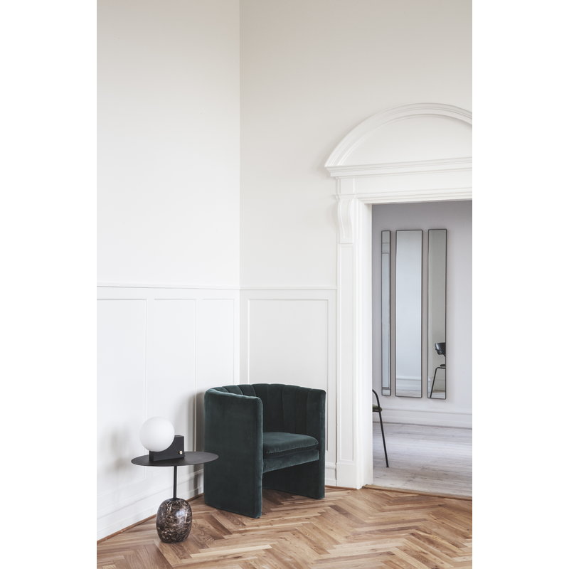 Journey SHY1 Lamp