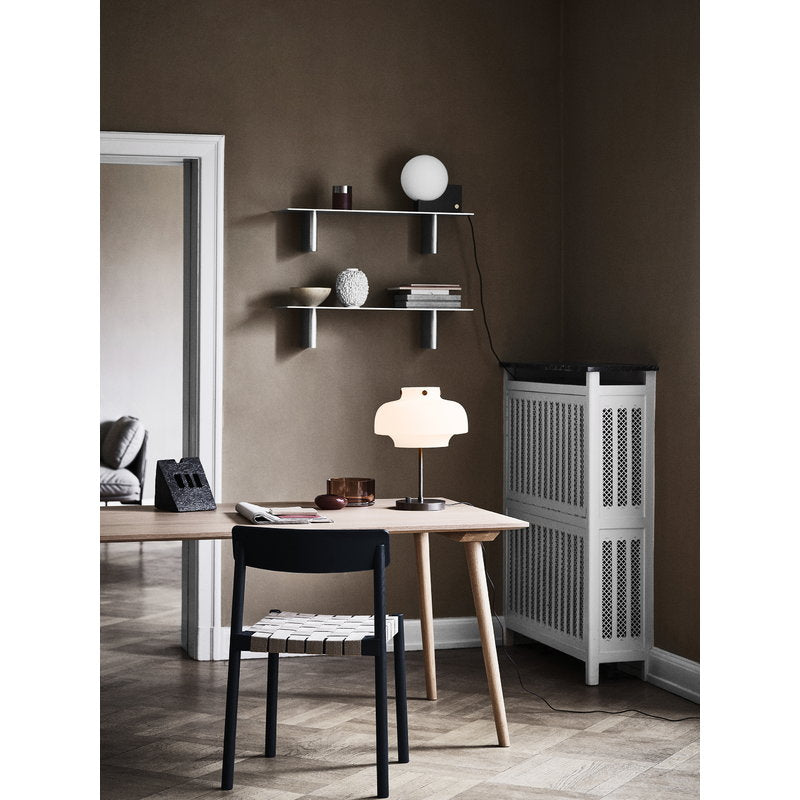 Journey SHY1 Lamp