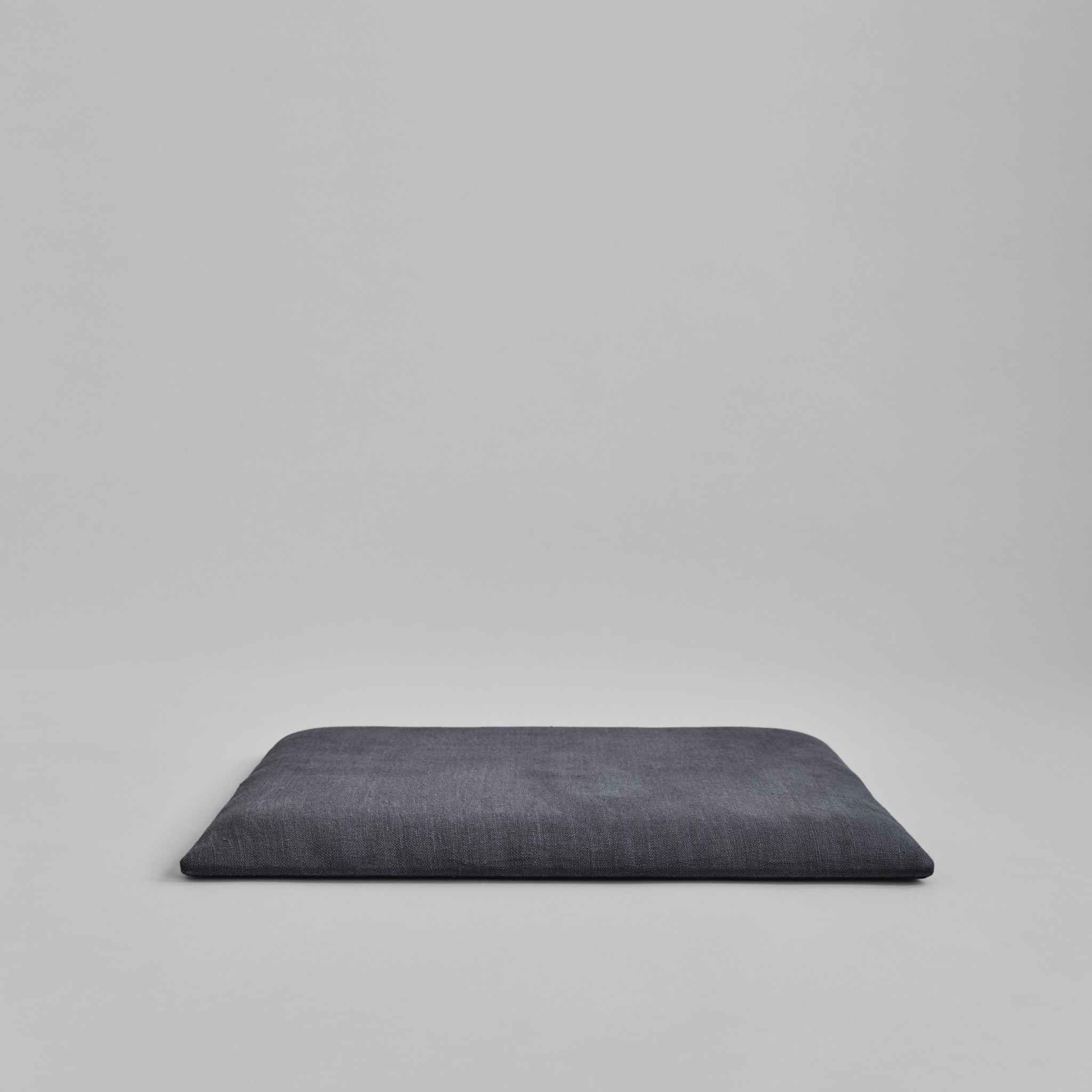 Brutus Chair Cushion