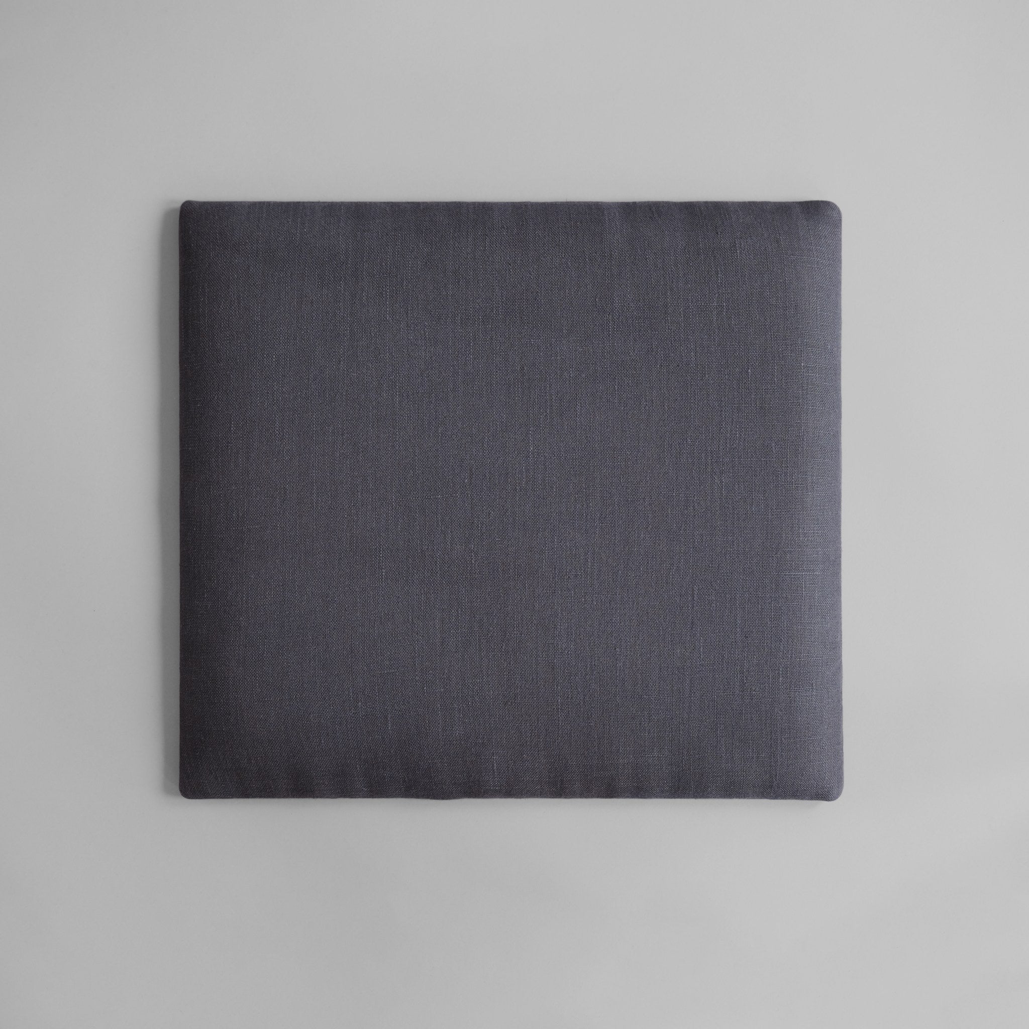 Brutus Chair Cushion