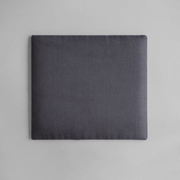 Brutus Chair Cushion