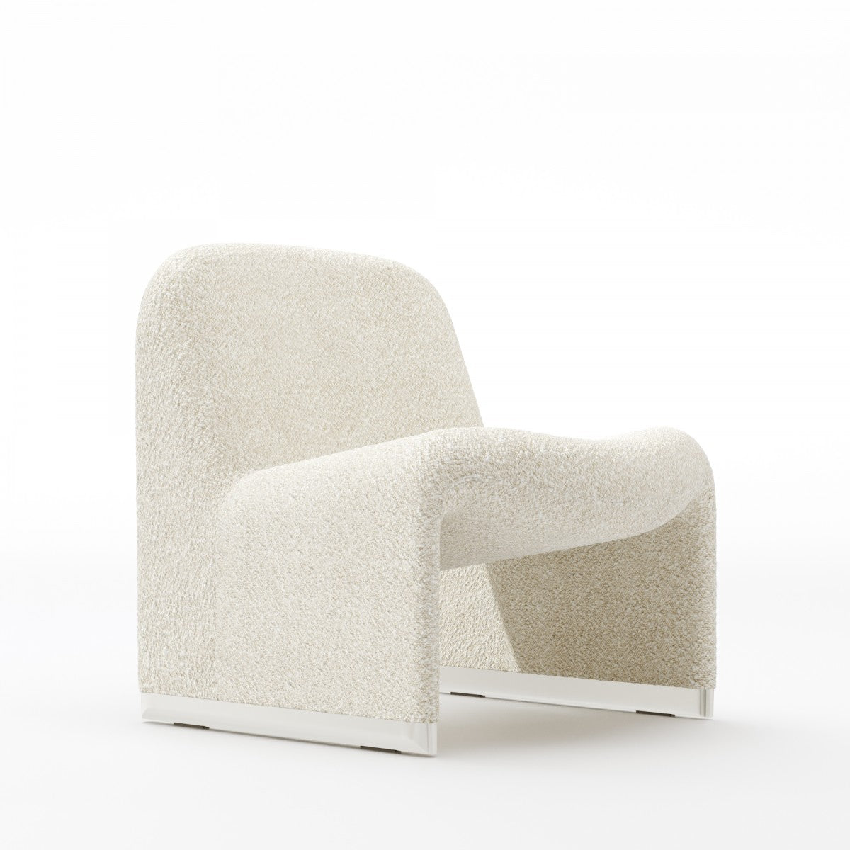 Alky Chair - Official